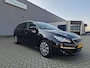 Peugeot 308 SW 1.6 BlueHDI Blue PANO NAVI PSENSOR CRUISE 2 X SLEUTELS