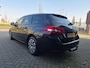 Peugeot 308 SW 1.6 BlueHDI Blue PANO NAVI PSENSOR CRUISE 2 X SLEUTELS