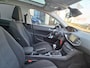 Peugeot 308 SW 1.6 BlueHDI Blue PANO NAVI PSENSOR CRUISE 2 X SLEUTELS