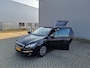 Peugeot 308 SW 1.6 BlueHDI Blue PANO NAVI PSENSOR CRUISE 2 X SLEUTELS