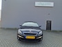 Peugeot 308 SW 1.6 BlueHDI Blue PANO NAVI PSENSOR CRUISE 2 X SLEUTELS