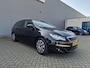 Peugeot 308 SW 1.6 BlueHDI Blue PANO NAVI PSENSOR CRUISE 2 X SLEUTELS