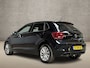 Volkswagen Polo 1.0 TSI Highline Sport Automaat (GROOT NAVI, CLIMATE CONTROL, STOELVERWARMING, ADAPTIVE CRUISE, SPORTSTOELEN, LM VELGEN, ELEK PAKKET, PAEKEERSENSOREN, NIEUWSTAAT)