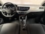 Volkswagen Polo 1.0 TSI Highline Sport Automaat (GROOT NAVI, CLIMATE CONTROL, STOELVERWARMING, ADAPTIVE CRUISE, SPORTSTOELEN, LM VELGEN, ELEK PAKKET, PAEKEERSENSOREN, NIEUWSTAAT)