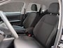 Volkswagen Polo 1.0 TSI Highline Sport Automaat (GROOT NAVI, CLIMATE CONTROL, STOELVERWARMING, ADAPTIVE CRUISE, SPORTSTOELEN, LM VELGEN, ELEK PAKKET, PAEKEERSENSOREN, NIEUWSTAAT)