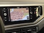 Volkswagen Polo 1.0 TSI Highline Sport Automaat (GROOT NAVI, CLIMATE CONTROL, STOELVERWARMING, ADAPTIVE CRUISE, SPORTSTOELEN, LM VELGEN, ELEK PAKKET, PAEKEERSENSOREN, NIEUWSTAAT)