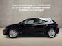 Volkswagen Polo 1.0 TSI Highline Sport Automaat (GROOT NAVI, CLIMATE CONTROL, STOELVERWARMING, ADAPTIVE CRUISE, SPORTSTOELEN, LM VELGEN, ELEK PAKKET, PAEKEERSENSOREN, NIEUWSTAAT)