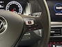 Volkswagen Polo 1.0 TSI Highline Sport Automaat (GROOT NAVI, CLIMATE CONTROL, STOELVERWARMING, ADAPTIVE CRUISE, SPORTSTOELEN, LM VELGEN, ELEK PAKKET, PAEKEERSENSOREN, NIEUWSTAAT)