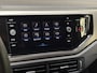 Volkswagen Polo 1.0 TSI Highline Sport Automaat (GROOT NAVI, CLIMATE CONTROL, STOELVERWARMING, ADAPTIVE CRUISE, SPORTSTOELEN, LM VELGEN, ELEK PAKKET, PAEKEERSENSOREN, NIEUWSTAAT)