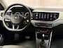 Volkswagen Polo 1.0 TSI Highline Sport Automaat (GROOT NAVI, CLIMATE CONTROL, STOELVERWARMING, ADAPTIVE CRUISE, SPORTSTOELEN, LM VELGEN, ELEK PAKKET, PAEKEERSENSOREN, NIEUWSTAAT)