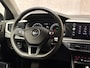 Volkswagen Polo 1.0 TSI Highline Sport Automaat (GROOT NAVI, CLIMATE CONTROL, STOELVERWARMING, ADAPTIVE CRUISE, SPORTSTOELEN, LM VELGEN, ELEK PAKKET, PAEKEERSENSOREN, NIEUWSTAAT)