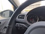 Volkswagen Golf 1.4 TSI Comfortline CRUISE 2 X SLEUTELS