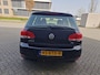 Volkswagen Golf 1.4 TSI Comfortline CRUISE 2 X SLEUTELS