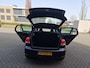 Volkswagen Golf 1.4 TSI Comfortline CRUISE 2 X SLEUTELS