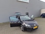 Volkswagen Golf 1.4 TSI Comfortline CRUISE 2 X SLEUTELS