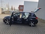 Volkswagen Golf 1.4 TSI Comfortline CRUISE 2 X SLEUTELS