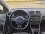 Volkswagen Golf 1.4 TSI Comfortline CRUISE 2 X SLEUTELS