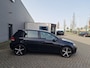 Volkswagen Golf 1.4 TSI Comfortline CRUISE 2 X SLEUTELS