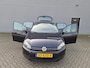 Volkswagen Golf 1.4 TSI Comfortline CRUISE 2 X SLEUTELS