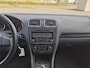 Volkswagen Golf 1.4 TSI Comfortline CRUISE 2 X SLEUTELS