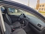 Volkswagen Golf 1.4 TSI Comfortline CRUISE 2 X SLEUTELS