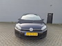 Volkswagen Golf 1.4 TSI Comfortline CRUISE 2 X SLEUTELS