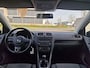 Volkswagen Golf 1.4 TSI Comfortline CRUISE 2 X SLEUTELS