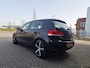 Volkswagen Golf 1.4 TSI Comfortline CRUISE 2 X SLEUTELS