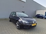 Volkswagen Golf 1.4 TSI Comfortline CRUISE 2 X SLEUTELS