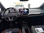 Volkswagen ID.4 First Max 77 kWh | 93,31% SOH | IQ | Pano | Trekhaak | Massage