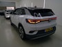 Volkswagen ID.4 First Max 77 kWh | 93,31% SOH | IQ | Pano | Trekhaak | Massage