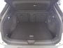 Volkswagen ID.4 First Max 77 kWh | 93,31% SOH | IQ | Pano | Trekhaak | Massage