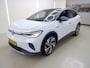 Volkswagen ID.4 First Max 77 kWh | 93,31% SOH | IQ | Pano | Trekhaak | Massage