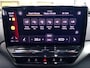 Volkswagen ID.4 First Max 77 kWh | 93,31% SOH | IQ | Pano | Trekhaak | Massage