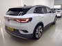 Volkswagen ID.4 First Max 77 kWh | 93,31% SOH | IQ | Pano | Trekhaak | Massage