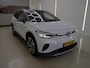 Volkswagen ID.4 First Max 77 kWh | 93,31% SOH | IQ | Pano | Trekhaak | Massage