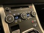 Land Rover Range Rover Evoque 2.0 Si4 HSE Dynamic FULL OPTIONS!