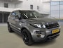 Land Rover Range Rover Evoque 2.0 Si4 HSE Dynamic FULL OPTIONS!