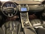 Land Rover Range Rover Evoque 2.0 Si4 HSE Dynamic FULL OPTIONS!