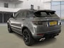 Land Rover Range Rover Evoque 2.0 Si4 HSE Dynamic FULL OPTIONS!