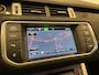 Land Rover Range Rover Evoque 2.0 Si4 HSE Dynamic FULL OPTIONS!
