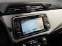Nissan Micra 0.9 IG-T N-Connecta (NAVIGATIE, CAMERA, CLIMATE, LM VELGEN, SPORTSTOELEN, GETINT GLAS, CRUISE, NIEUWSTAAT)