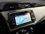 Nissan Micra 0.9 IG-T N-Connecta (NAVIGATIE, CAMERA, CLIMATE, LM VELGEN, SPORTSTOELEN, GETINT GLAS, CRUISE, NIEUWSTAAT)