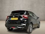 Nissan Micra 0.9 IG-T N-Connecta (NAVIGATIE, CAMERA, CLIMATE, LM VELGEN, SPORTSTOELEN, GETINT GLAS, CRUISE, NIEUWSTAAT)