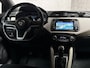 Nissan Micra 0.9 IG-T N-Connecta (NAVIGATIE, CAMERA, CLIMATE, LM VELGEN, SPORTSTOELEN, GETINT GLAS, CRUISE, NIEUWSTAAT)