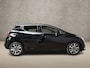 Nissan Micra 0.9 IG-T N-Connecta (NAVIGATIE, CAMERA, CLIMATE, LM VELGEN, SPORTSTOELEN, GETINT GLAS, CRUISE, NIEUWSTAAT)