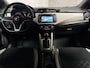Nissan Micra 0.9 IG-T N-Connecta (NAVIGATIE, CAMERA, CLIMATE, LM VELGEN, SPORTSTOELEN, GETINT GLAS, CRUISE, NIEUWSTAAT)