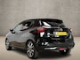 Nissan Micra 0.9 IG-T N-Connecta (NAVIGATIE, CAMERA, CLIMATE, LM VELGEN, SPORTSTOELEN, GETINT GLAS, CRUISE, NIEUWSTAAT)