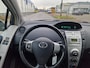 Toyota Yaris 1.3 VVTi Sol MMT AUTOMAAT AIRCO TREKHAAK 2 X SLEUTELS