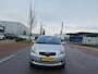 Toyota Yaris 1.3 VVTi Sol MMT AUTOMAAT AIRCO TREKHAAK 2 X SLEUTELS